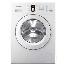 Lavarropas Samsung 6,5 Kg Blanco SAWW65M0NHWU i450