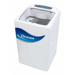 Lavarropas DREAN Concept 5KG Carga Superior i450
