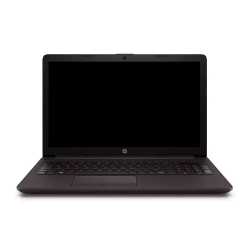 Notebook HP 250 G7 15.6p i3 4 GB 1 TB 6KZ55LT i450