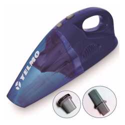 Aspiradora de Mano Yelmo AS-3238 i450