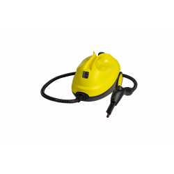 Limpiador a Vapor Coolbrand Accesorios i450