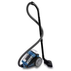 Aspiradora Electrolux Sin bolsa ABS02 i450