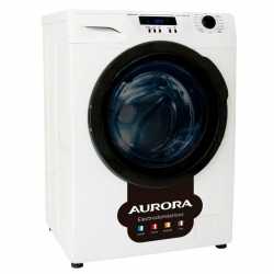 Lavarropas Aurora 6 Kg 6506 i450