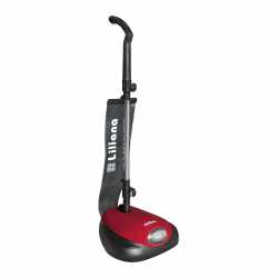 Lustraspiradora Liliana LL220 i450