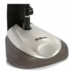 Lustraspiradora Liliana Aspiración