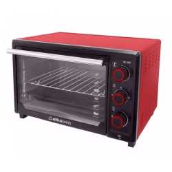 Horno Eléctrico Ultracomb 40 Lts UC-40C i450