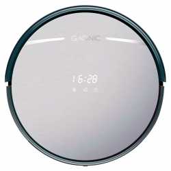 Aspiradora Robot Gadnic Clean Duo Z800 i450