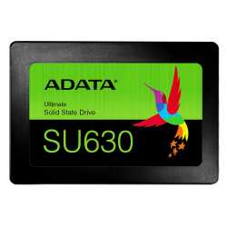 Disco Solido SSD Interno Adata Ultimate 960GB Blister Notebook PC i450