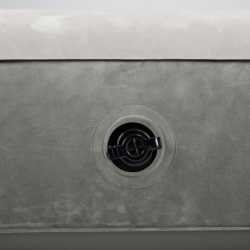 Colchón Inflable Intex 137x191x25 cm 22788/3