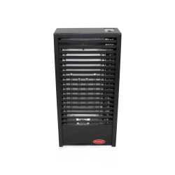 Calefactor a Gas Foco 2000 Kcal Tiro Balanceado