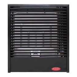 Calefactor a Gas Foco 6000 Kcal 12504/0