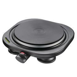 Anafe Eléctrico Bram-Metal 1500W