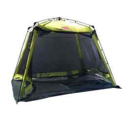 Gazebo Foco Easy Tent con paredes protectoras y mosquitero 22523/8 i450