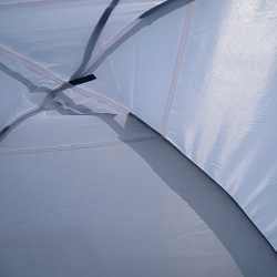 Carpa Foco Sundome 2 Puertas 10978/7