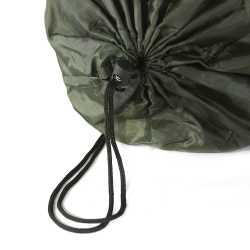 Bolsa de Dormir Foco + Funda 09267/1