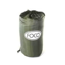 Bolsa de Dormir Foco + Funda 09267/1