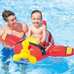 Flotador Inflable Intex para Niños 23245/0