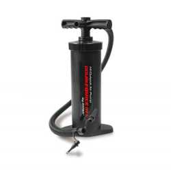 Bote Inflable Intex Mariner 3 23223/8