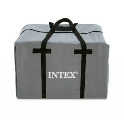 Bote Inflable Intex Mariner 3 23223/8