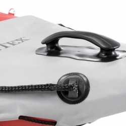 Kayak Inflable INTEX Excursion PRO 384 X 94 X 46 CM  68309 25064/1