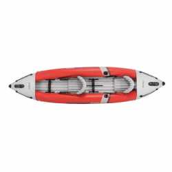 Kayak Inflable INTEX Excursion PRO 384 X 94 X 46 CM  68309 25064/1