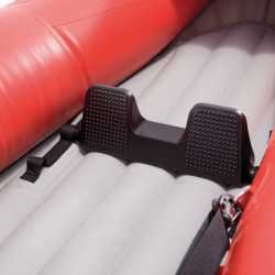 Kayak Inflable INTEX Excursion PRO 384 X 94 X 46 CM  68309 25064/1