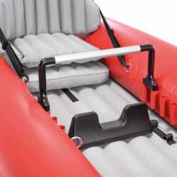 Kayak Inflable INTEX Excursion PRO 384 X 94 X 46 CM  68309 25064/1
