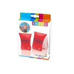 Brazalete Inflable Grande 22704/1