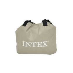 Colchon In Electrico Dura-Beam Intex 25074/8