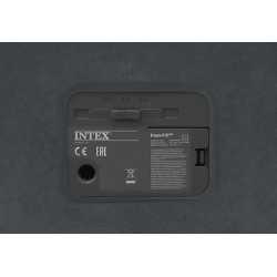 Colchon in Electrico DURA-BEAM INTEX 25056/2