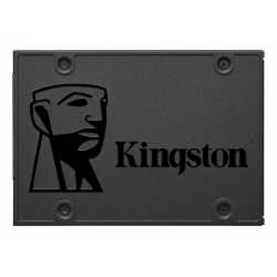 HD SSD Kingston 960 GB i450