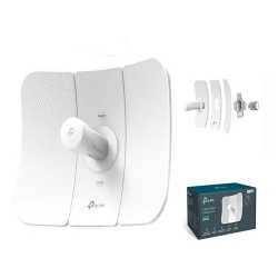 Antena Exterior Tp Link CPE710  5ghz AC867