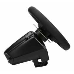 Volante Racing Wheel Logitech G29 Con Pedalera PS5 / PS4 / PS3 / PC C/ PEDALERA