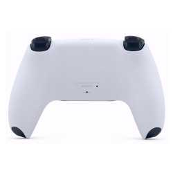 Consola Playstation 5 825Gb Fisica Edition Ps5 - Blanco/Negro