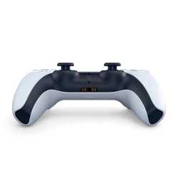 Consola Playstation 5 825Gb Fisica Edition Ps5 - Blanco/Negro