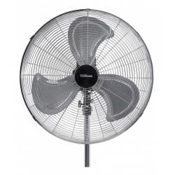 Ventilador Liliana De Pie 22 Pulgadas