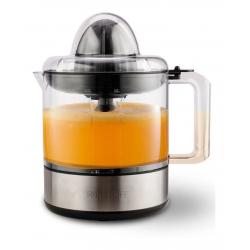 Exprimidor de jugos Smartlife 1 Litro 30w