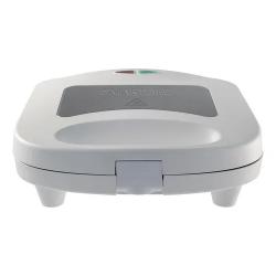 Sandwichera Waflera 2 en 1 Smartlife SL-SWD5000