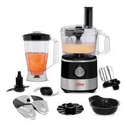 Multiprocesadora Liliana Fullprocessor AM780