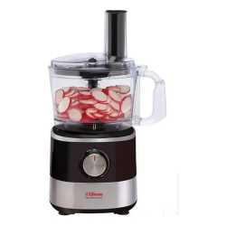 Multiprocesadora Liliana Fullprocessor AM780