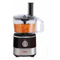 Multiprocesadora Liliana Fullprocessor AM780