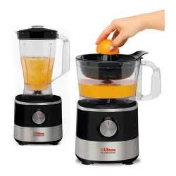 Multiprocesadora Liliana Fullprocessor AM780