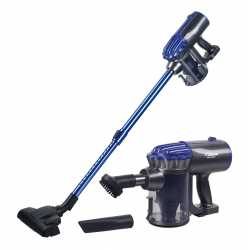 Aspiradora Liliana Aspistick 0.5L LA950