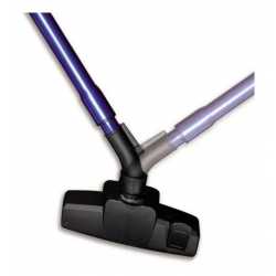 Aspiradora Liliana Aspistick 0.5L LA950