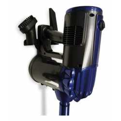 Aspiradora Liliana Aspistick 0.5L LA950