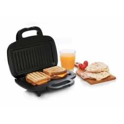 Sandwichera Electrica Liliana Mastertost