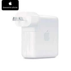 Cargador Apple 96w USB-C Macbook i450