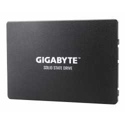 Disco Solido Gigabyte 1 Tb Negro i450