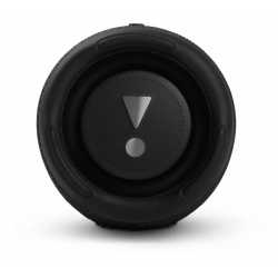 Parlante inalambrico JBL Charge 5 Negro 40W Autonomia: 20hs