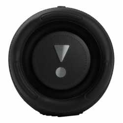 Parlante inalambrico JBL Charge 5 Negro 40W Autonomia: 20hs